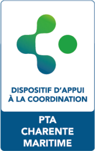 Logo-PTA