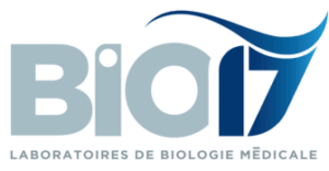 logo_bio17