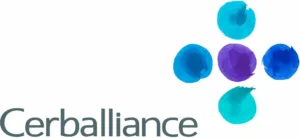 logo_cerballiance