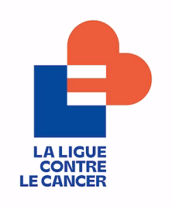 LA_LIGUE_CONTRE_LE_CANCER_Logo_Verti_4c