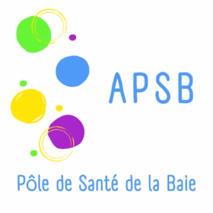 MSP Pôle Santé de la Baie