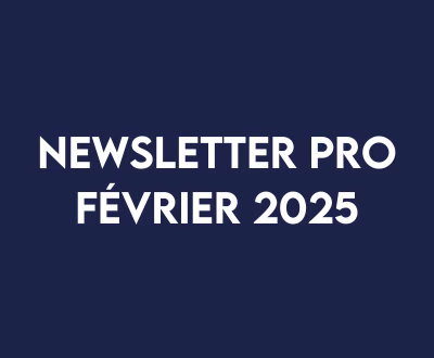 Miniature-site-2025-Newsletters-pro-fevrier-png