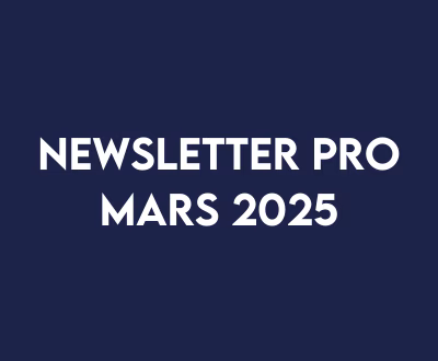 Miniature-site-2025-Newsletters-pro-mars