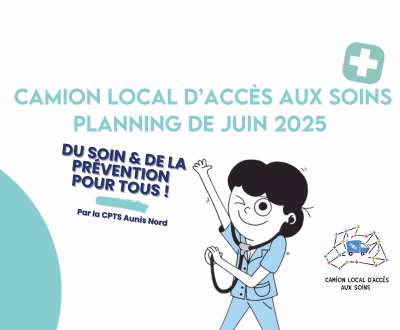 miniature_planing_juin25_clacsoins
