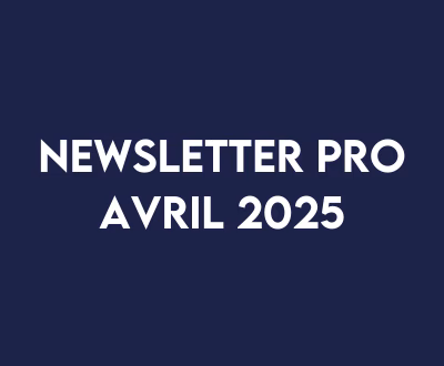 Miniature-site-2025-Newsletters-pro-avril