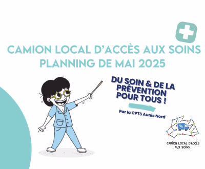 miniature_planing_mai25_clacsoins