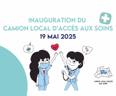 miniature_retour_inauguration_clacsoins