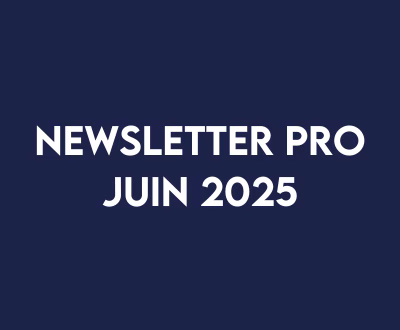 Miniature-site-2025-Newsletters-pro-juin